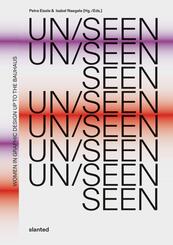 UN/SEEN