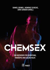 Chemsex