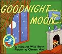Goodnight Moon