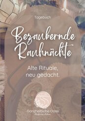 Bezaubernde Rauhn&auml;chte