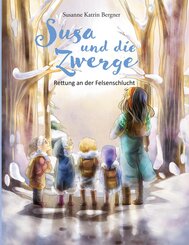 Susa und die Zwerge