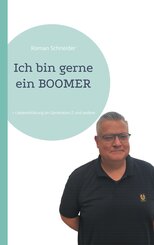 Ich bin gerne ein BOOMER