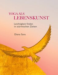 Yoga als Lebenskunst