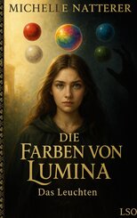 Die Farben von Lumina