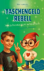 Taschengeldrebell