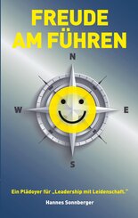 Freude am F&uuml;hren - deutschsprachige Essenzen