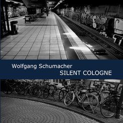 Silent Cologne