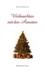 Weihnachten mit den &Auml;rmsten