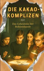 Die Kakao-Komplizen