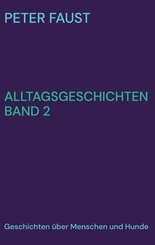 Alltagsgeschichten Band 2