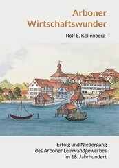 Arboner Wirtschaftswunder