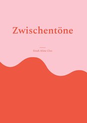 Zwischent&ouml;ne