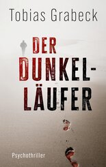 Der Dunkell&auml;ufer
