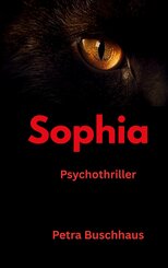 Sophia