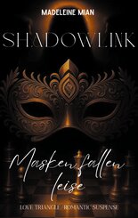 Shadowlink (1)