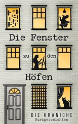 Die Fenster zu den H&ouml;fen
