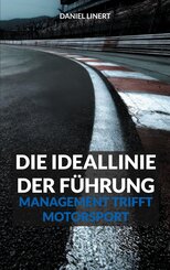Die Ideallinie der F&uuml;hrung