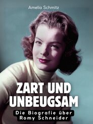 Zart und unbeugsam