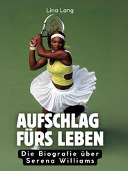 Aufschlag f&uuml;rs Leben