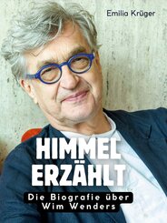 Himmel erz&auml;hlt