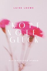 Kopfnote Gl&uuml;ck