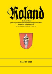 Roland 34