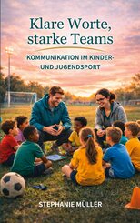 Klare Worte, starke Teams