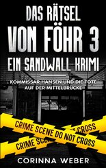 Das R&auml;tsel von F&ouml;hr 3