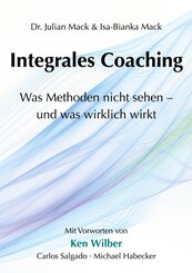 Integrales Coaching