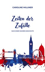 Zeiten der Zuf&auml;lle