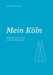 Mein K&ouml;ln