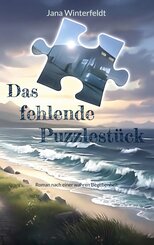 Das fehlende Puzzlest&uuml;ck
