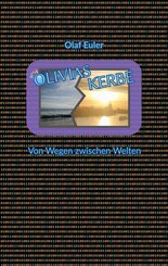 Olivias Kerbe