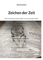 Zeichen der Zeit