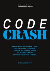 CODE CRASH