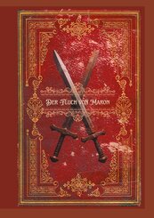 Der Fluch von Maron