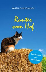 Runter vom Hof