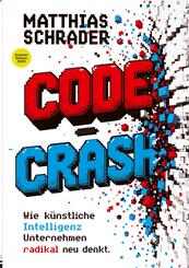 CODE CRASH