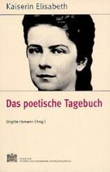 Das poetische Tagebuch