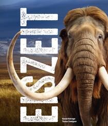 Eiszeit - Ice Age