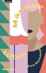 M&auml;nner t&ouml;ten