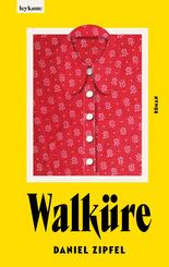Walk&uuml;re