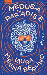 Medusa in Paradise