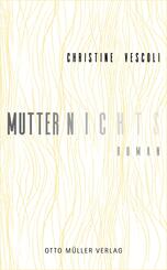 Mutternichts