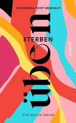sterben &uuml;ben