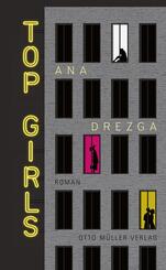 Top Girls