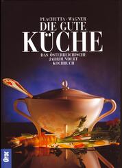 Die gute K&uuml;che