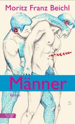 M&auml;nner