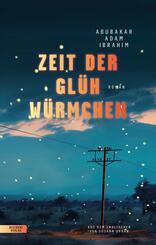 Zeit der Gl&uuml;hw&uuml;rmchen