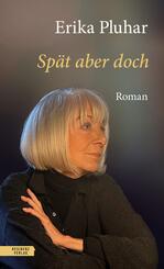 Sp&auml;t aber doch